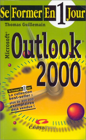 Outlook 2000