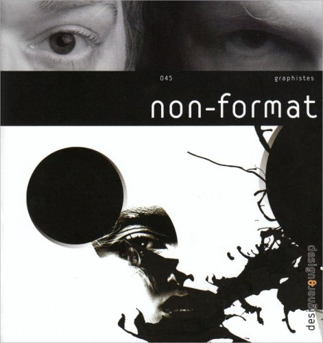 Non-Format