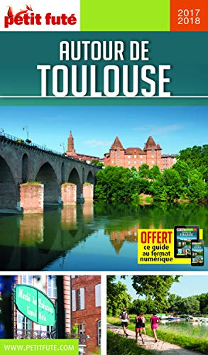 Autour de Toulouse : 2018-2019