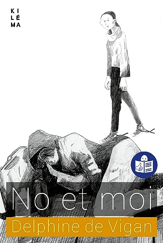 No et moi (traduction FALC)