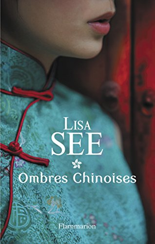 Ombres chinoises