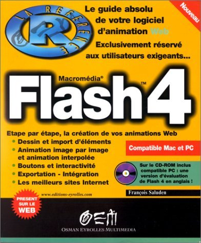 Flash 4