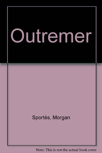 Outremer