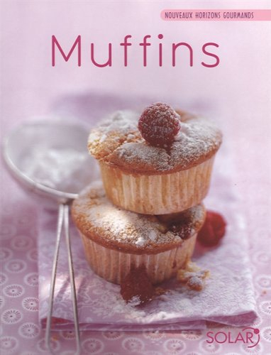 Muffins