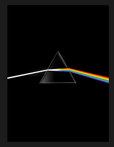 Pink Floyd : their mortal remains - roger waters, david gilmour, nick mason, victoria broackes, anna landreth strong