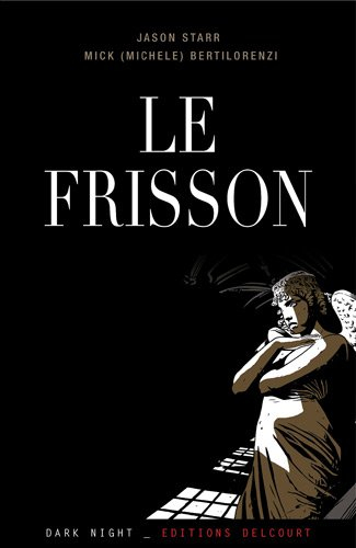 Le frisson