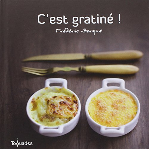 C'est gratiné !