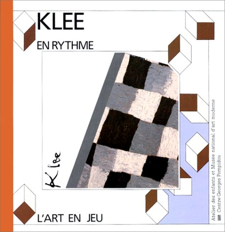 Klee, En rythme