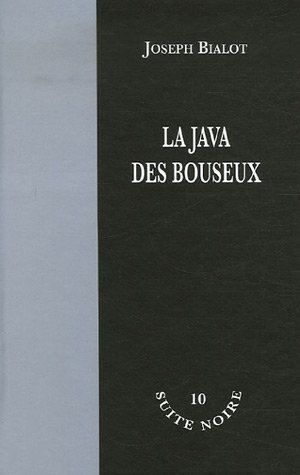 La java des bouseux