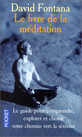 le livre de la méditation