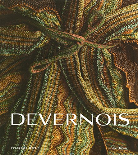 Devernois