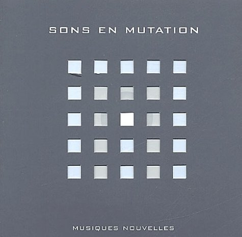 Sons en mutation