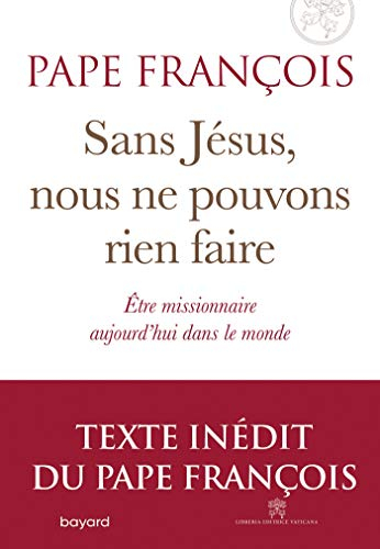  Carnet de notes, journal: Pour femme et fille, citation  spirituelle, coeur et amour, A5, 100 pages