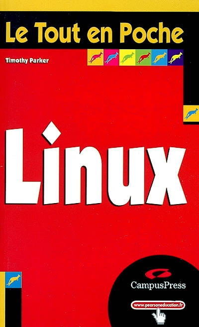 Linux