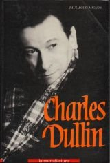 Charles Dullin