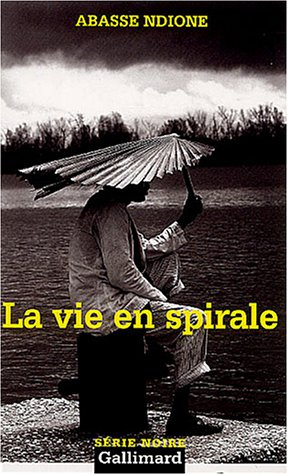 La vie en spirale