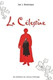 La Celestine