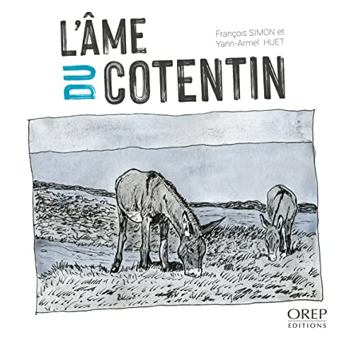 L'âme du Cotentin