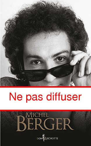 Quelque chose en nous de Michel Berger