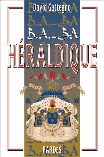 Héraldique