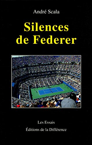 Silences de Federer