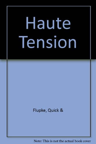 Quick et Flupke. Vol. 3. Haute tension