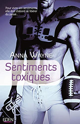 Sentiments toxiques