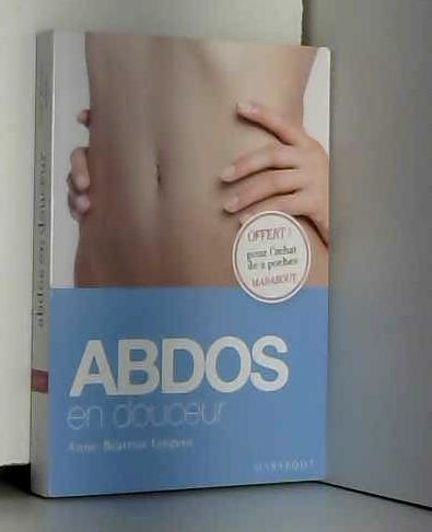 abdos en douceur