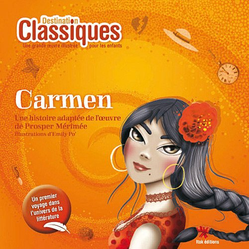 Carmen