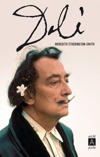 Dali