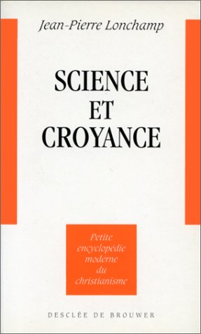 Science et croyance