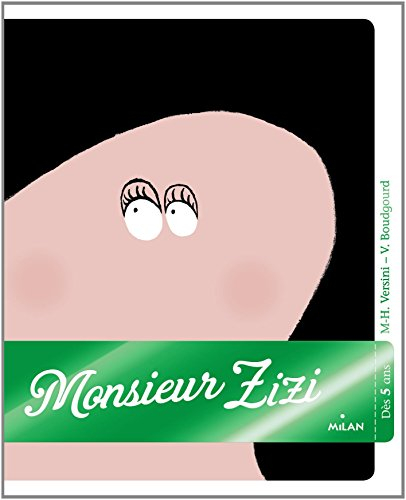 Monsieur Zizi