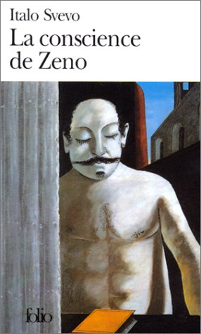 La conscience de Zeno