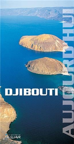 Djibouti