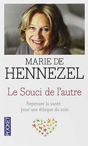 Le souci de l'autre