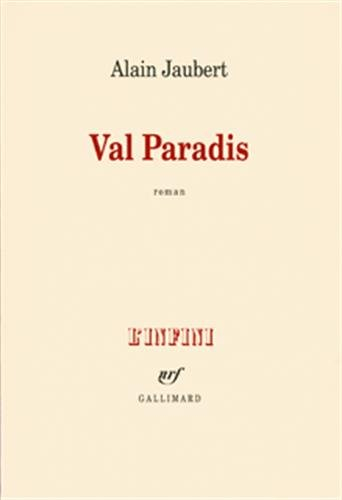 Val Paradis