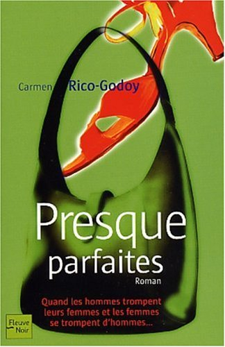 Presque parfaites