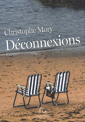 Déconnexions