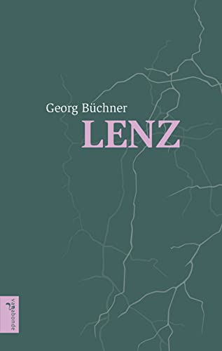 Lenz. Fantaisie reproductive : étude sur les sources de Lenz. Herr L. : notes de J.-F. Oberlin sur J