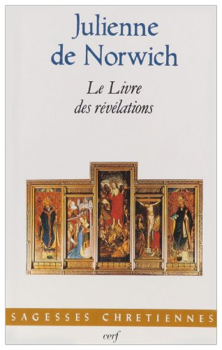 Le Livre des révélations