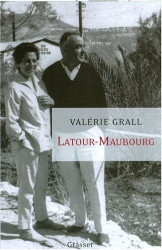 Latour-Maubourg