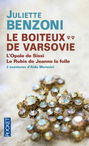 Le boiteux de Varsovie. Vol. 2