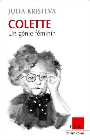 colette : un génie féminin