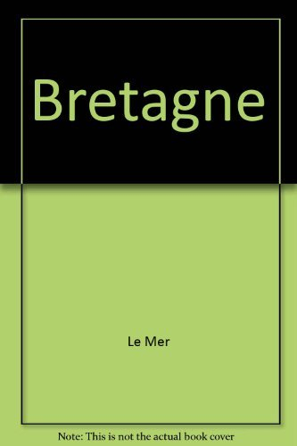 Bretagne