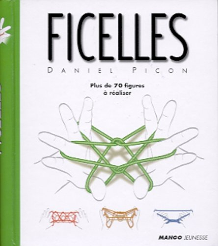 Ficelles