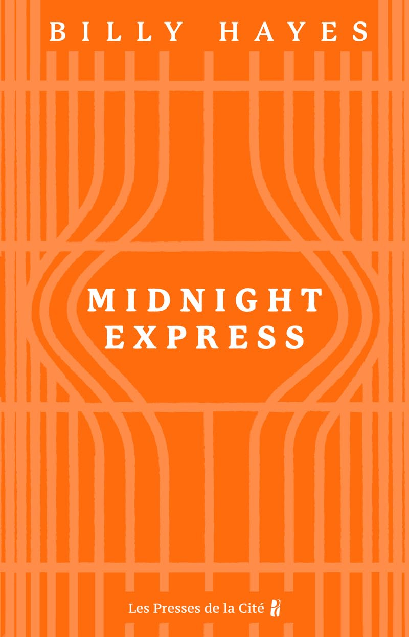 Midnight Express : l'histoire vraie qui a inspiré le film d'Alan Parker