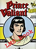 Prince Valiant: Au temps du roi Arthur