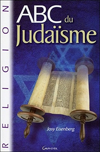 Abc du judaïsme