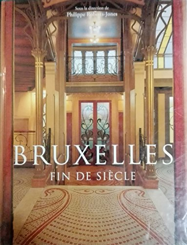 Bruxelles