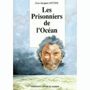 Les Prisonniers de l'océan